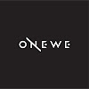 What could ONEWE buy with $189.16 thousand?