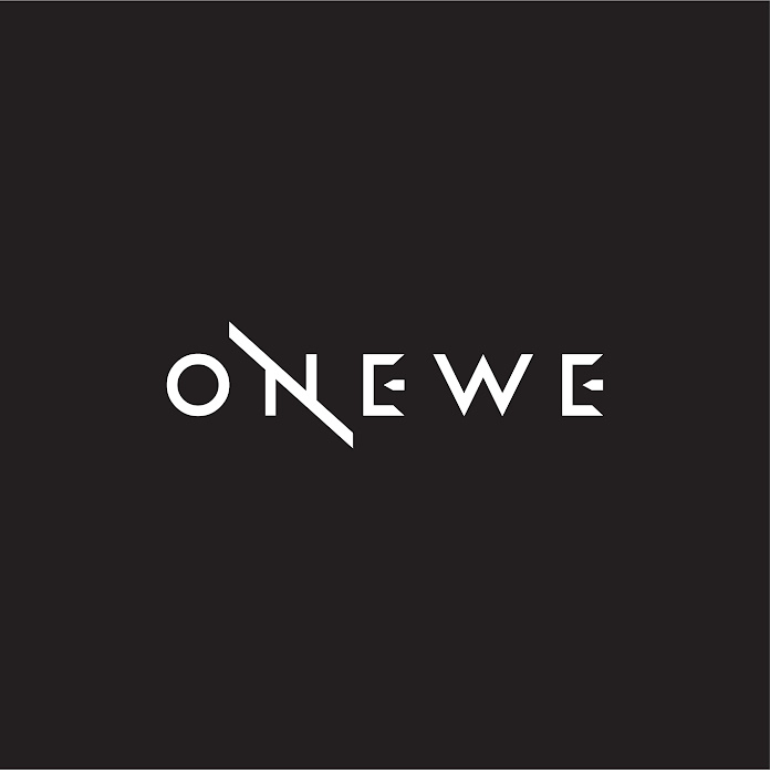 ONEWE Net Worth & Earnings (2025)