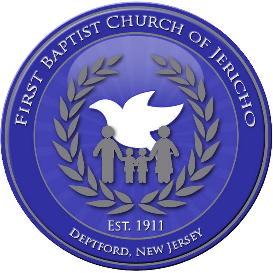 First Baptist Church of Jericho YouTube