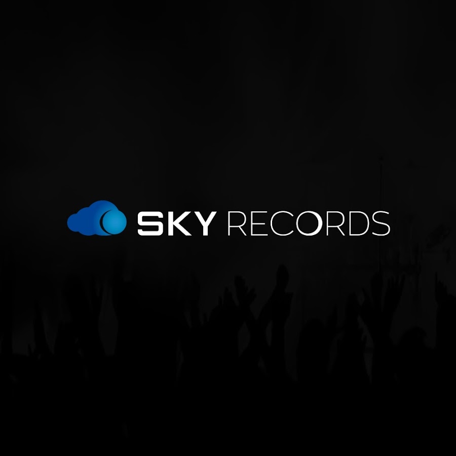 Sky Records YouTube
