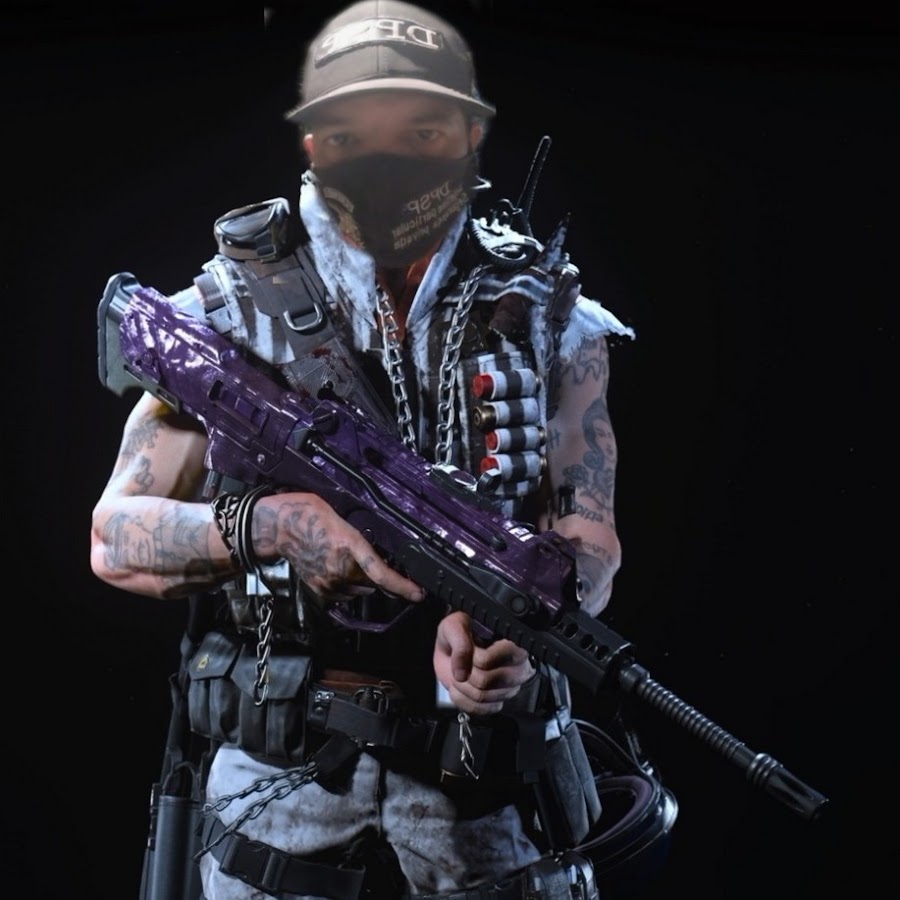 HACKER GAMER YouTube