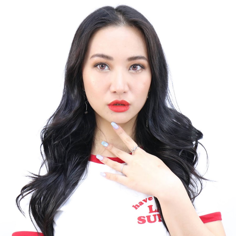 Doll Up Mari Top Beauty Blogger Philippines: Silkygirl 