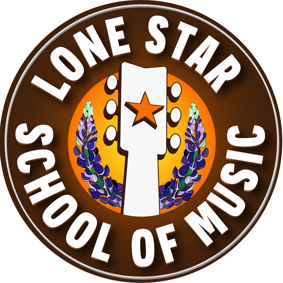 Lone Star School Of Music YouTube