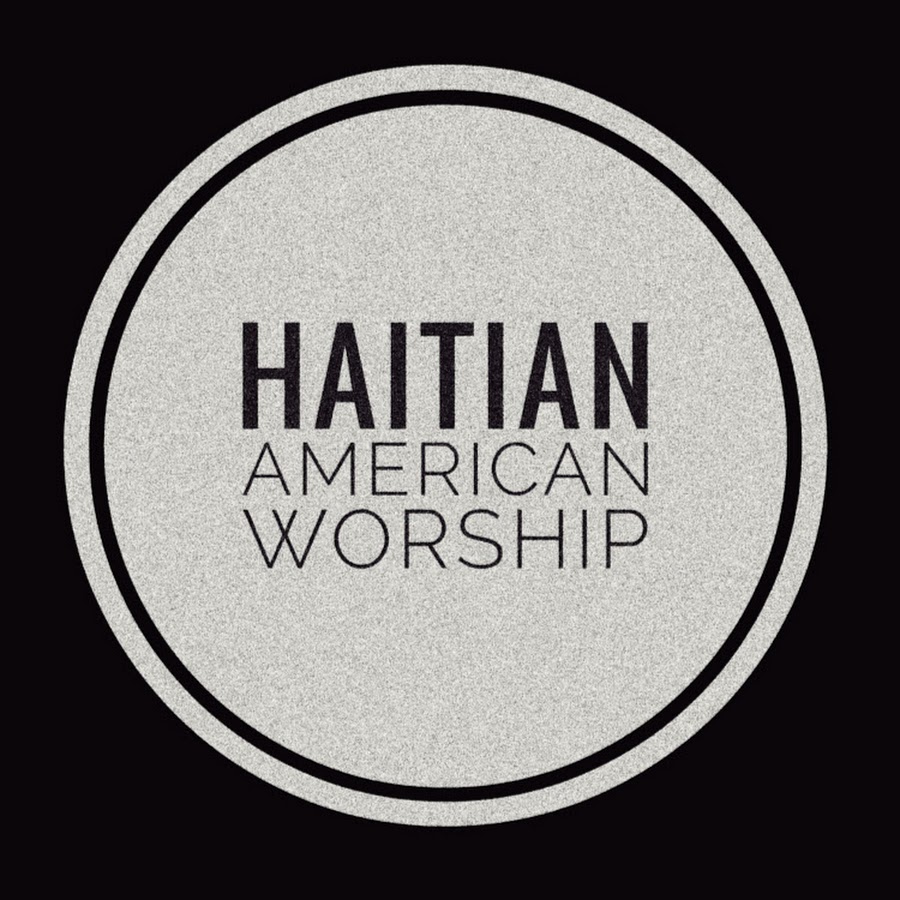 Haitian American Worship 