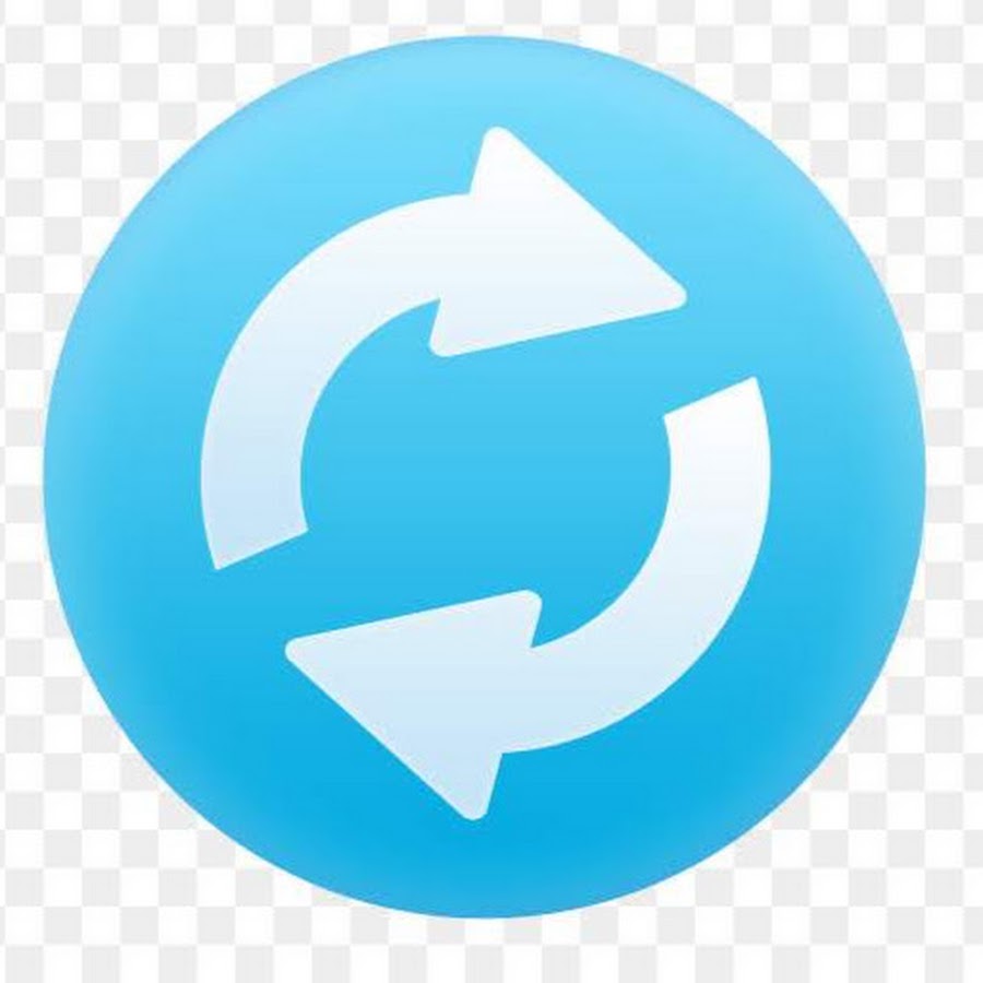 Кнопка синхронизации на принтере. Пиктограмма синхронизация. Кнопка синхронизации. Кнопка синхронизировать. Пиктограмма синхронизация.