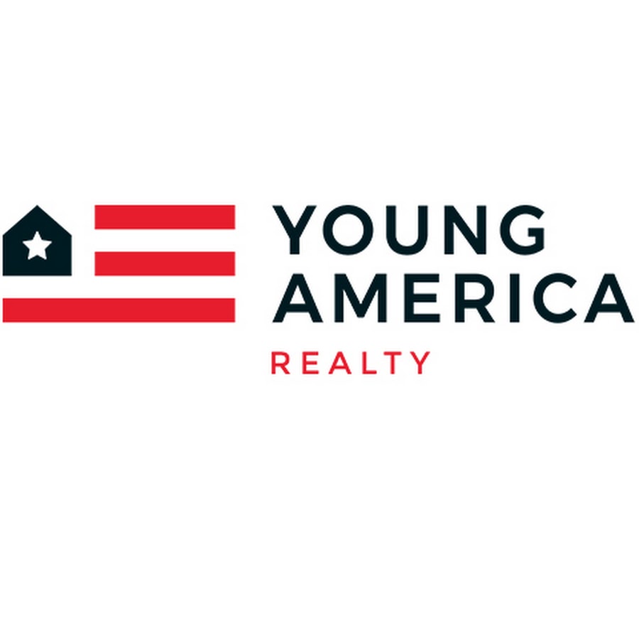 Young America Realty YouTube