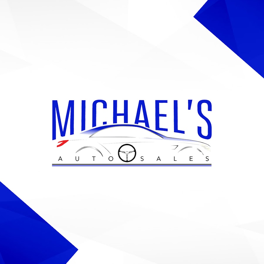 Michael Auto Sales YouTube