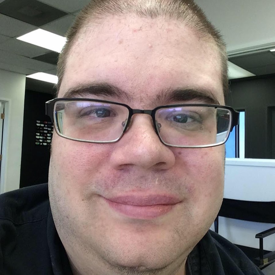 Nate Miller - YouTube