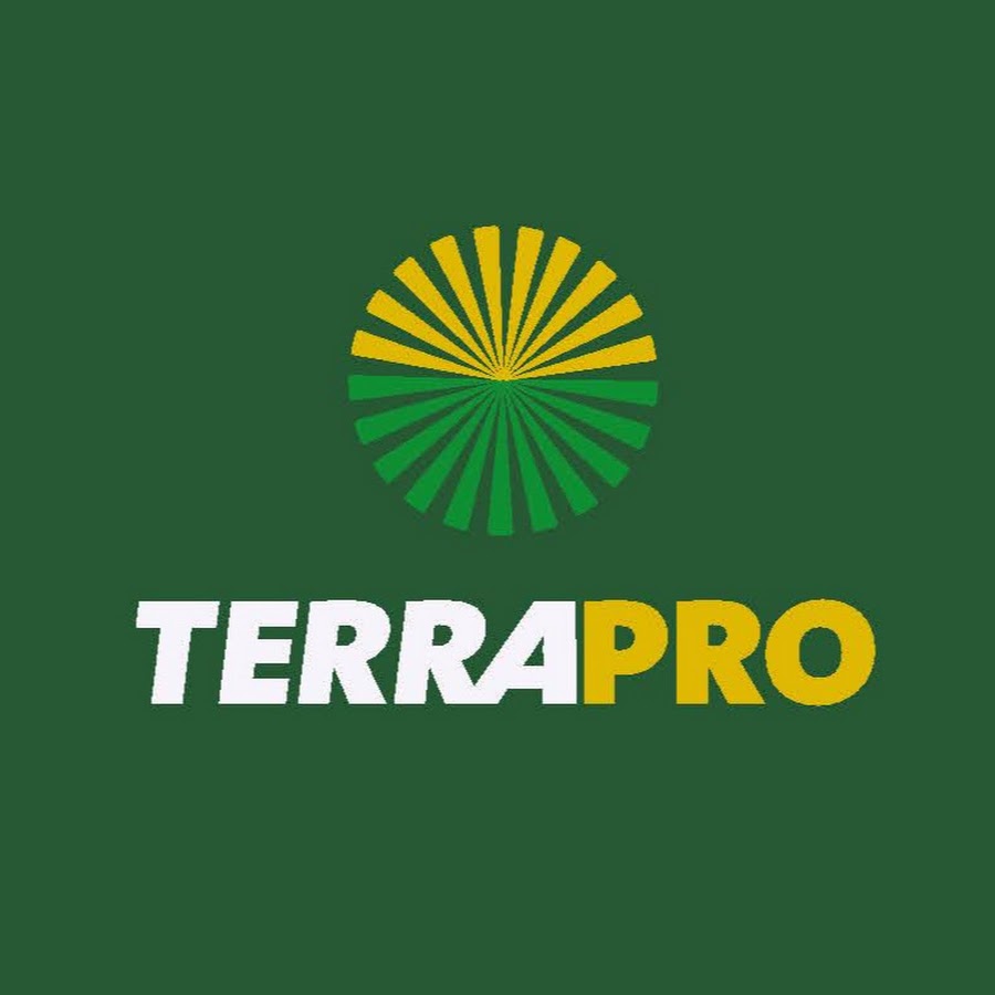 протера 100 раскоксовка. покажи металлоискатель обзор. про терра раскоксовка. про терра антинагар. очиститель поршней про терра 100 артикул.