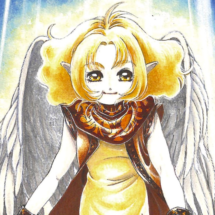 石垣環 Japaneseclass Jp