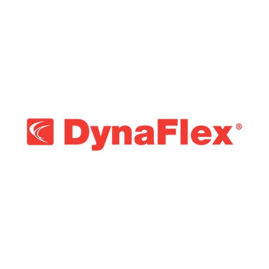 DynaFlex - YouTube