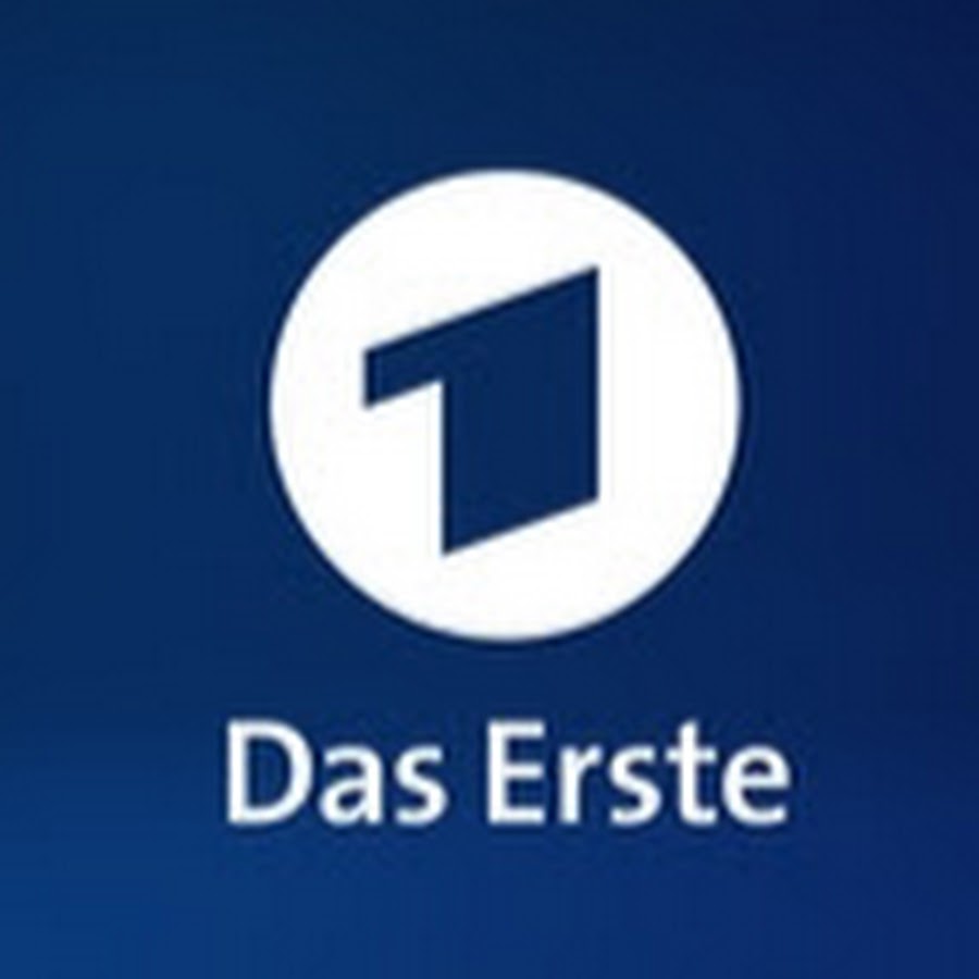 The Frequency Of Das Erste Tv Frequency