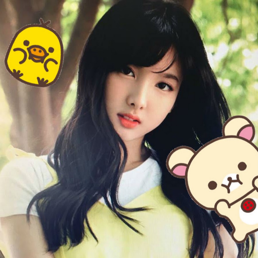 Sarang Kpop - YouTube