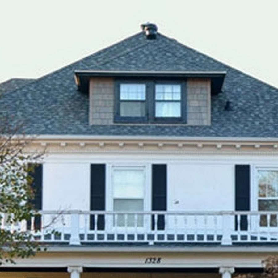 Rock &amp; Tait Exteriors, LLC YouTube