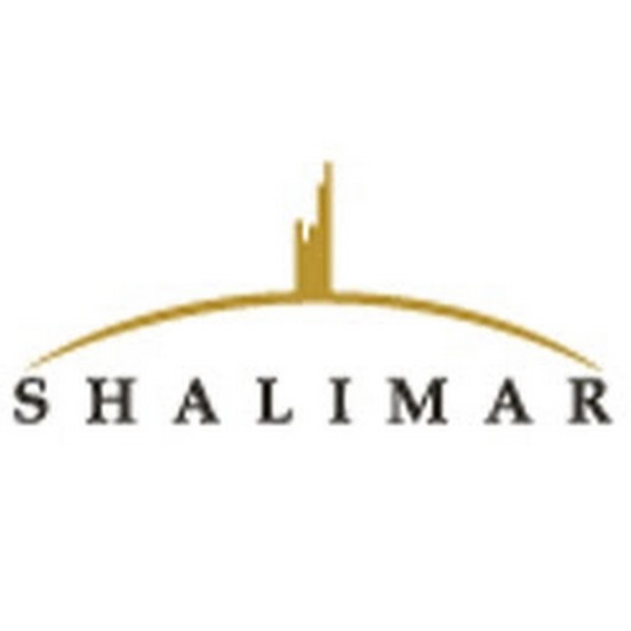 Shalimar Corp Limited YouTube