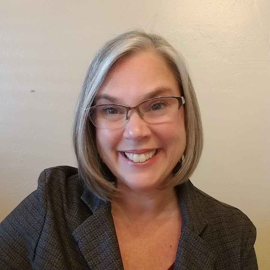 Christine Durfee - YouTube