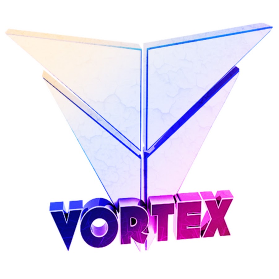 Vortex 9 играть