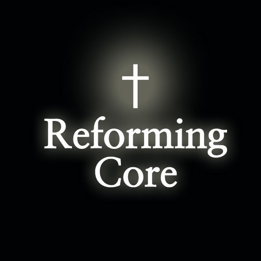 Reforming_Core개혁의심장부 - YouTube