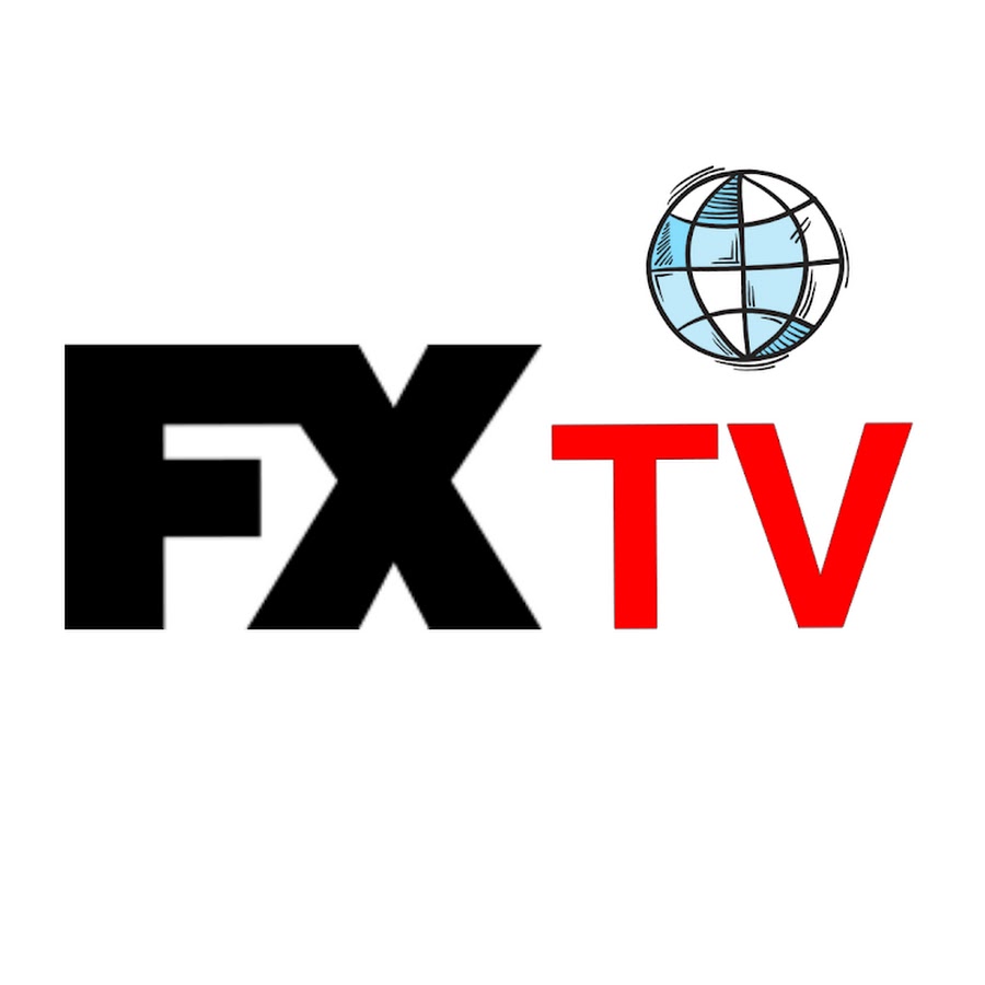 FX Tv YouTube