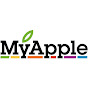 MyApple