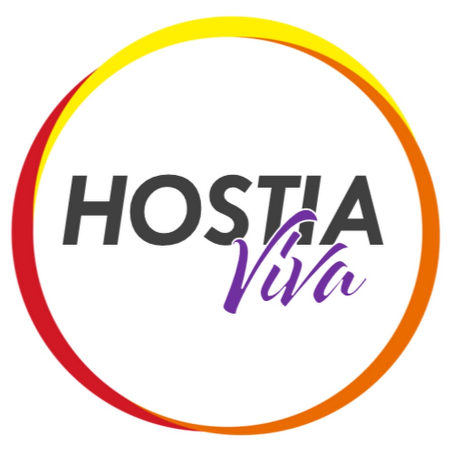 Гостии. Хостия. Хостия. Гостия. Хостия.