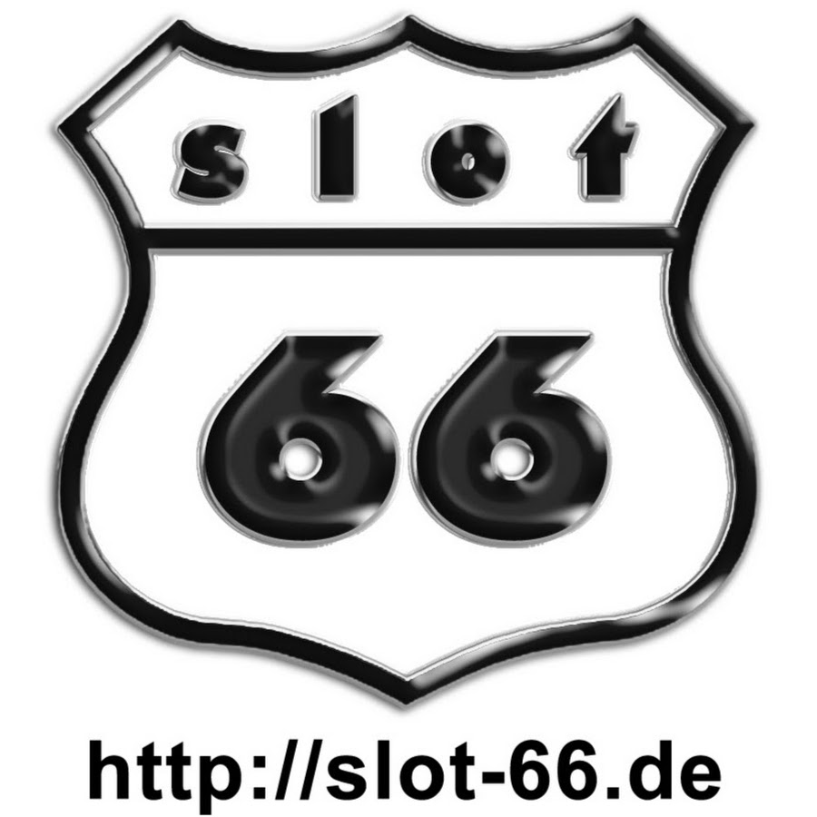 Slot 66