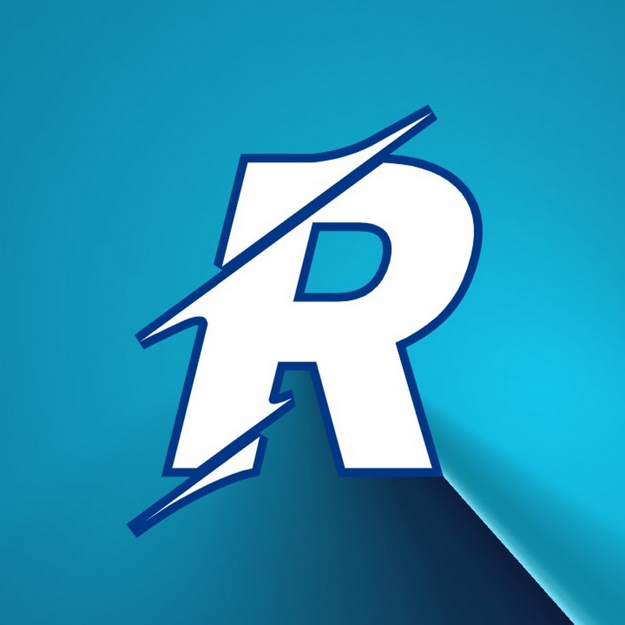 М тим. Krp лого. Logo design. М team. M-team prevail logo.