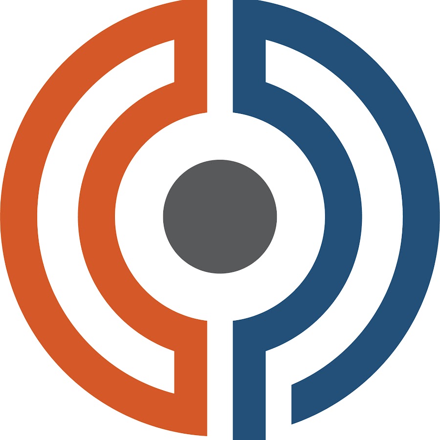 Center Point YouTube