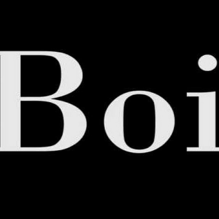 Е боиии мем. Bad quality. Bad quality. Nissan 240sx street. Bad quality.