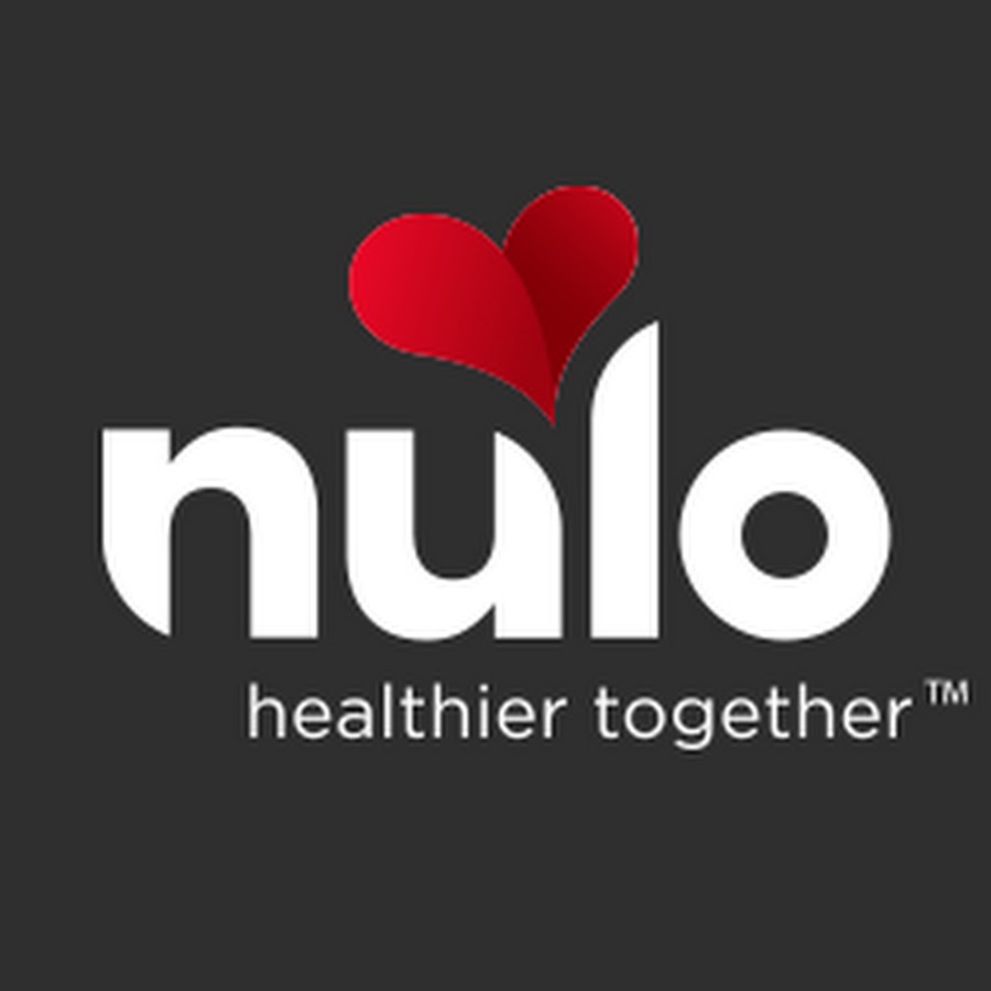 Nulo Pet Food YouTube