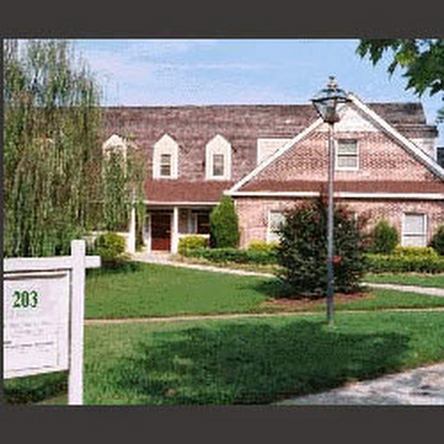 Jernigan's Hair Replacement Clinic YouTube