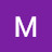 MHendersonCounseling avatar
