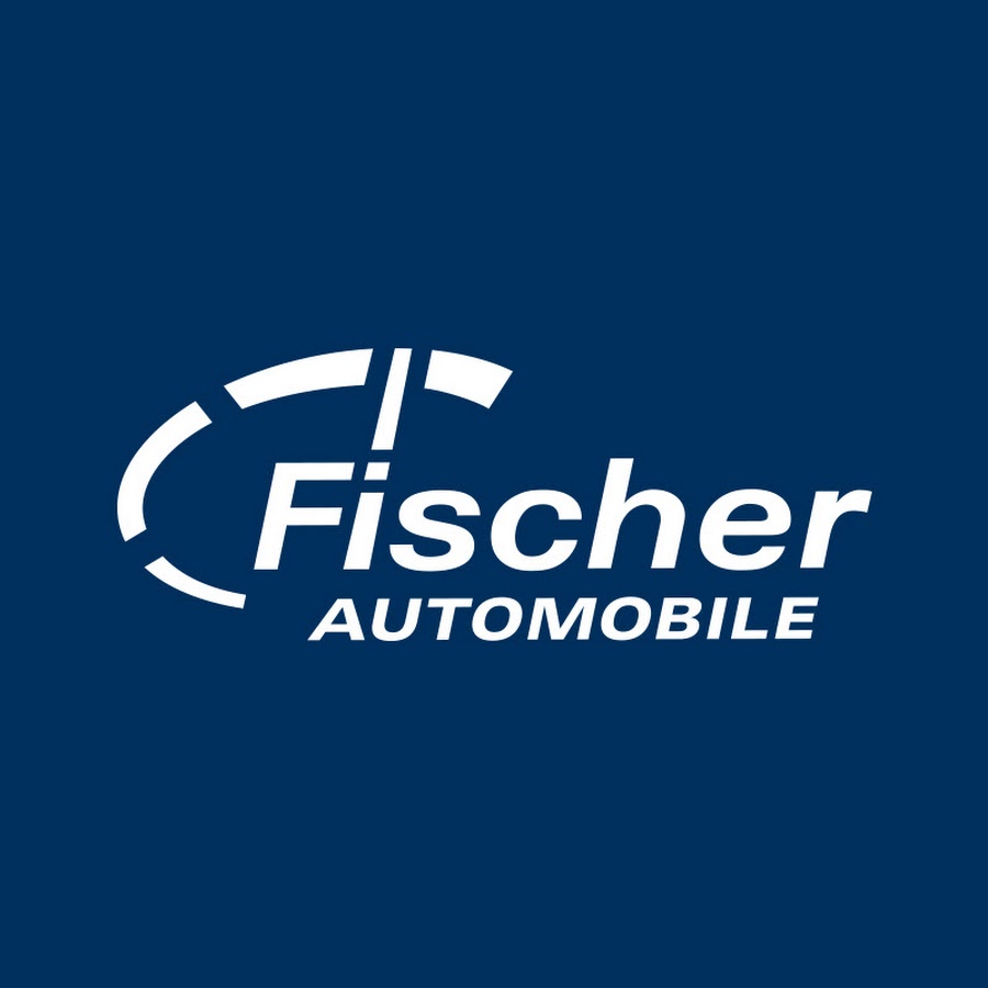 Fischer Automobile GmbH YouTube