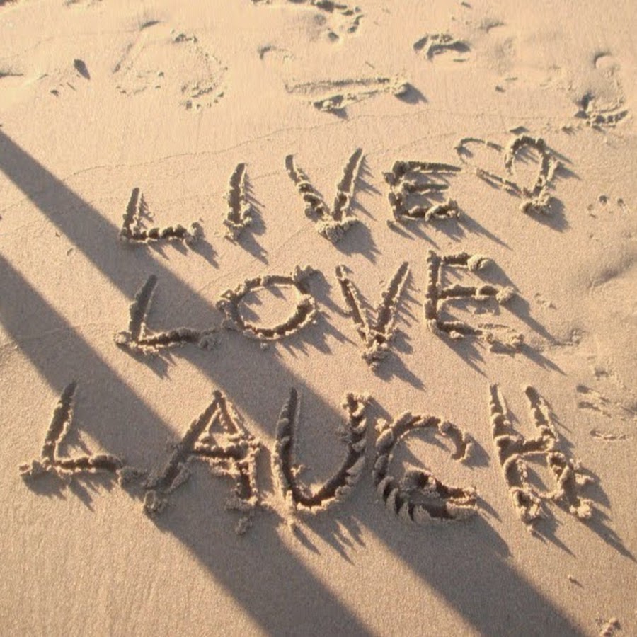 Chani Bernstein - YouTube