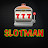 slotman777