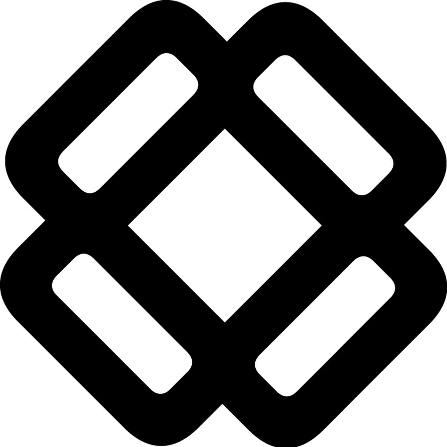 Diffusion Lab - YouTube