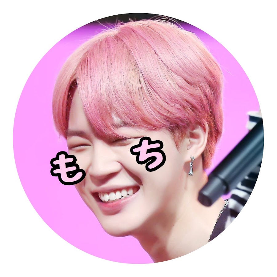 mochi mochi - YouTube