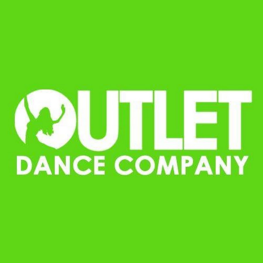 ballet outlet