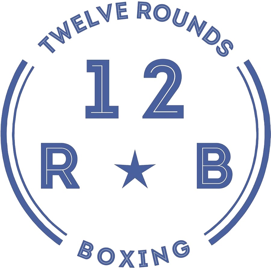 12 Rounds Boxing YouTube