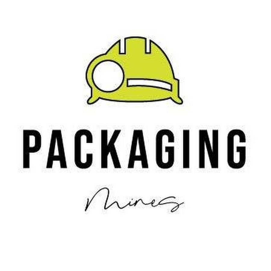My package. My package
