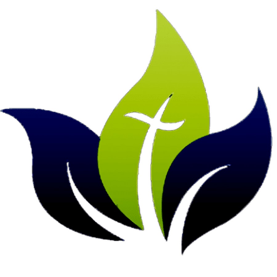 Norwalk Baptist Church - YouTube