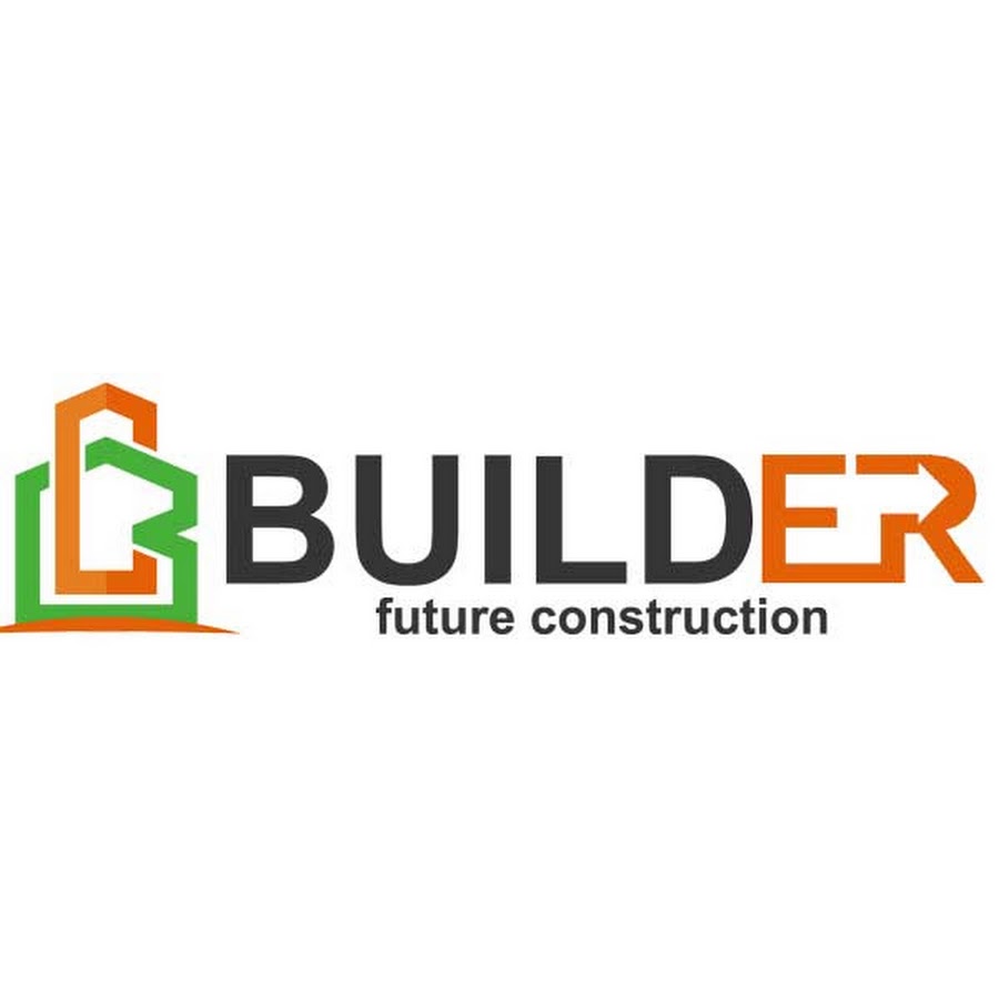 Builder ID YouTube