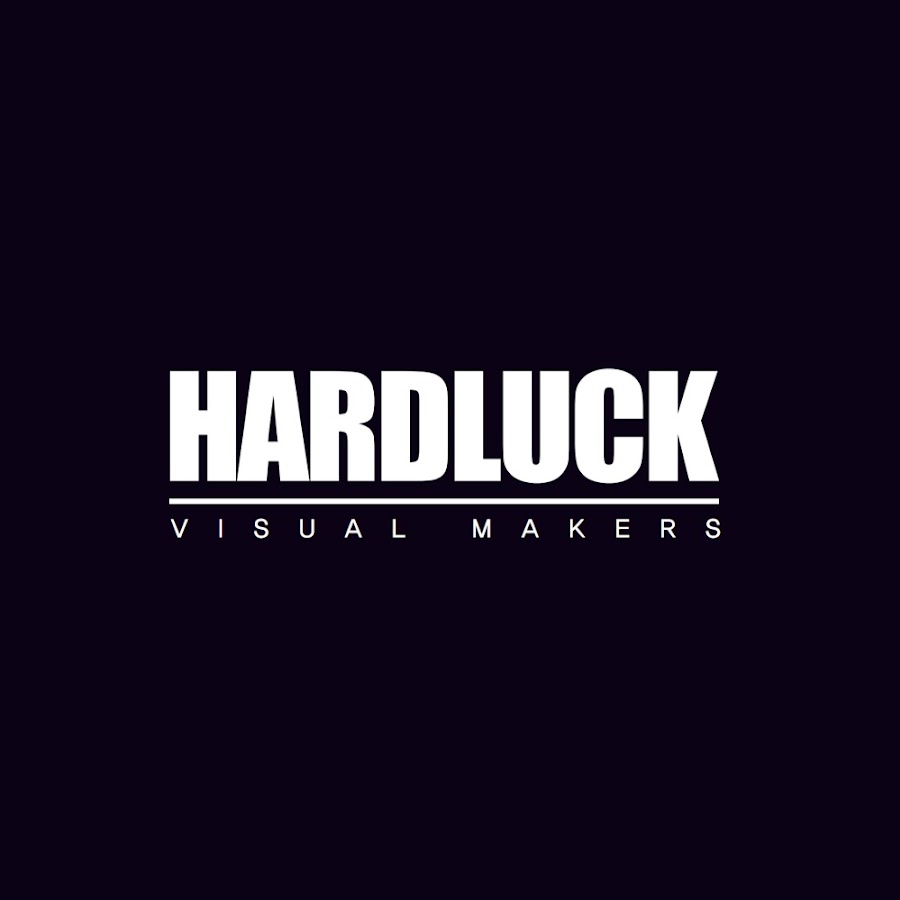 Hard luck подшипники
