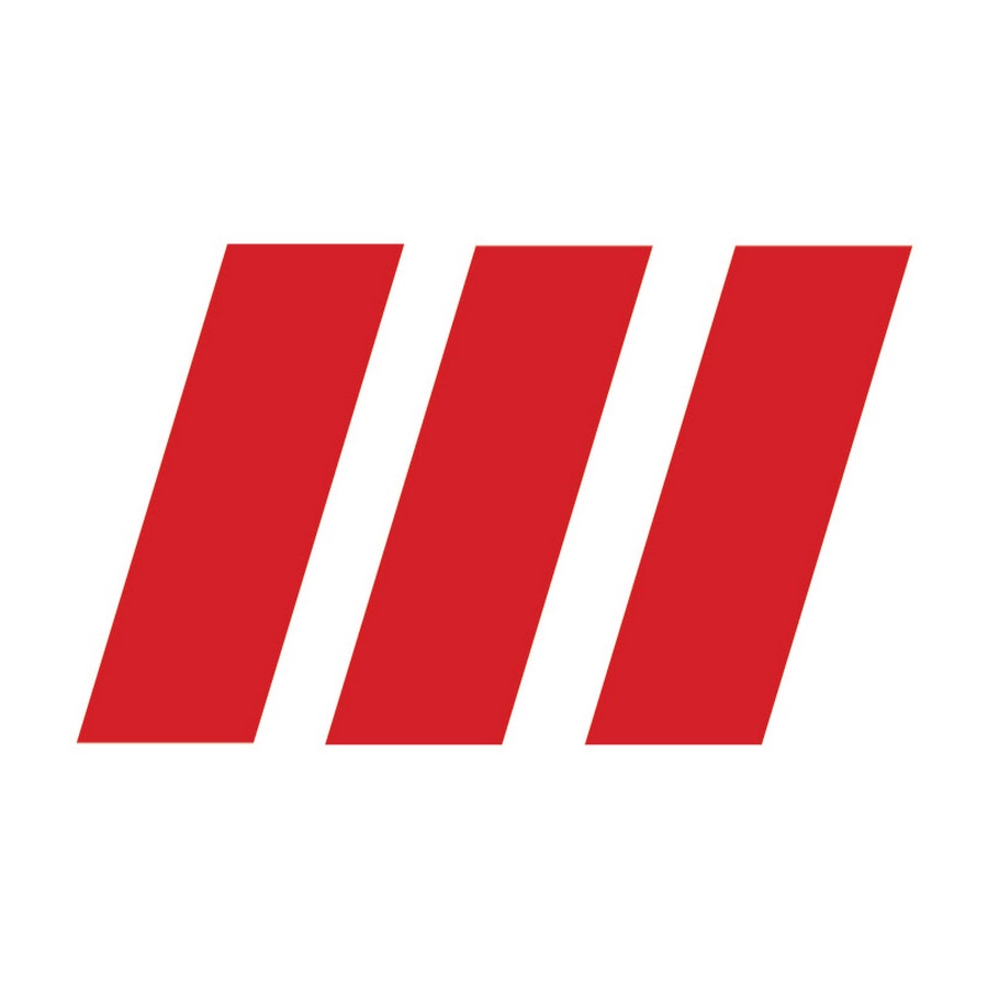 Harper Industries Inc YouTube