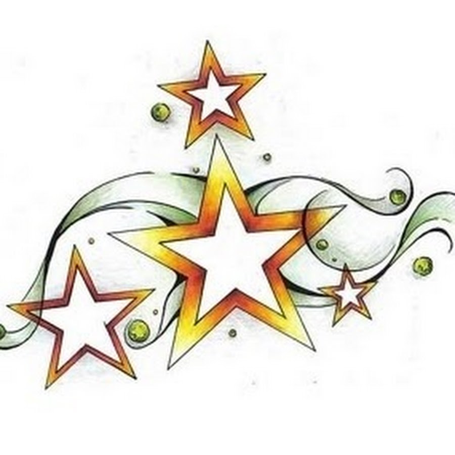 Рисунки звезд и их значение. Рисунки звезд и их значение. Воробская восьмиконечная звезда. Восьмиконечная звезда роза ветров. Рисунки звезд и их значение.