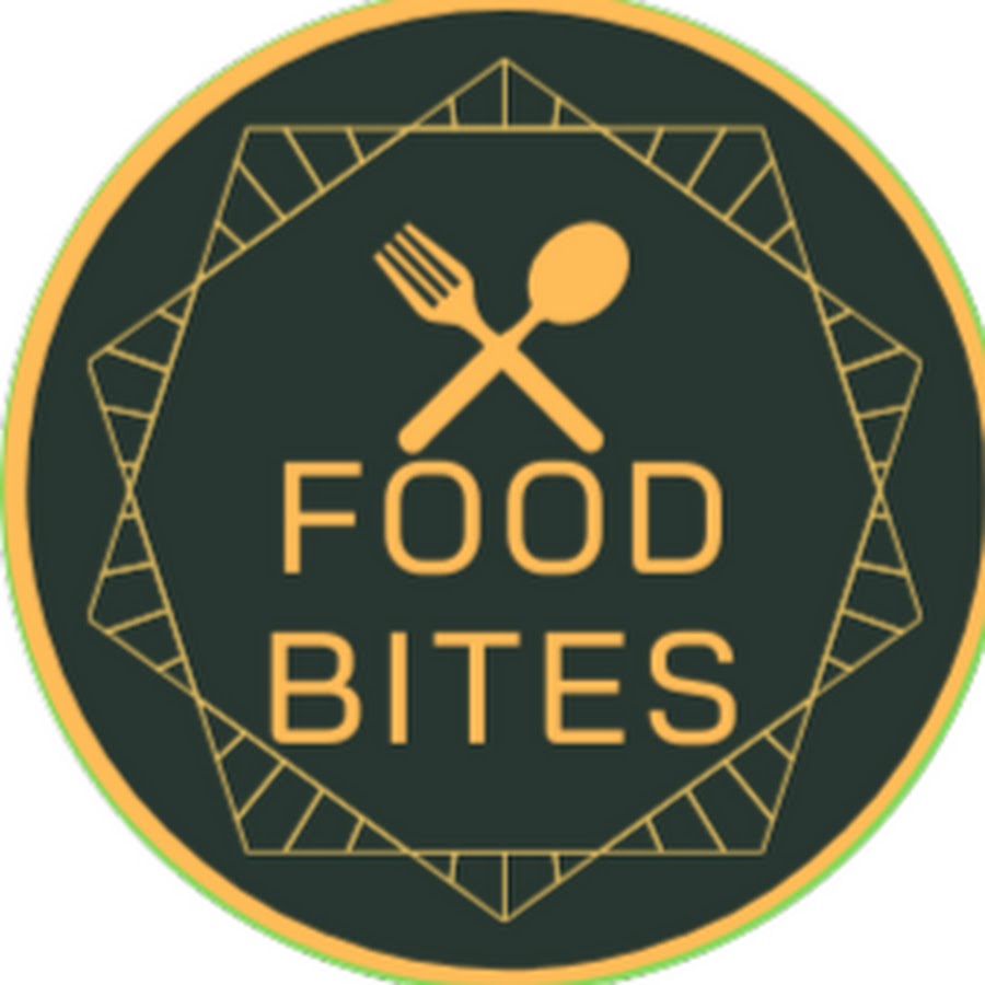 FOOD BITES YouTube