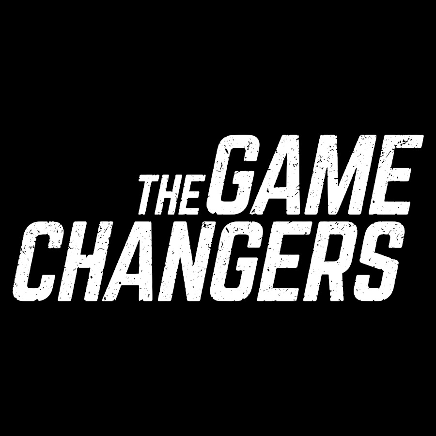 The Game Changers YouTube