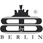 BB by Berlin