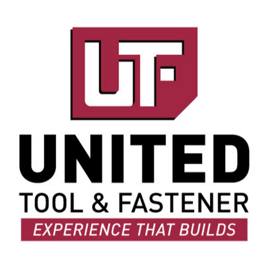 United Tool & Fastener YouTube