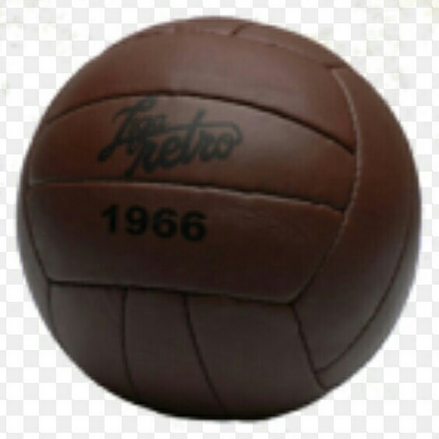 Кожаный мяч купить. Мяч волейбольный кожаный. Коричневый кожаный мяч. Кожаный мяч 1960. Кожаный мяч Байер футбол.